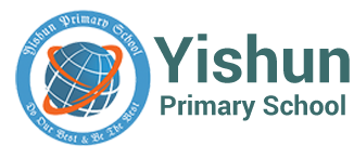 yishun-primary-school